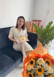 Dịch vụ Phun Xăm Tại 3 Cơ Sở Tại Quảng Nam tại Quảng Nam
