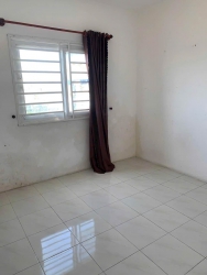 N CHUNG CƯ BLUEHOUSE ĐƯỜNG DƯƠNG LÂM - NẠI HIÊN ĐÔNG tại Quảng Nam