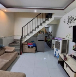 Nhà 2 Tầng 2 Mê - Nhà Mới Dọn Vào Ở Ngay - 1 Tỷ tại Quảng Nam