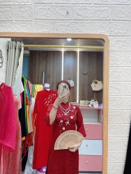 Hình ảnh chất lượng xem cận cảnh tại Quảng Nam