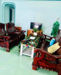 Bán nhà Thanh Bình, Hà Lâm - Thanh Trì, Hà Nội tại Quảng Nam