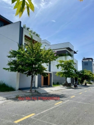 Hai lô liền kề khu E Kim Long ngay UB Liên Chiểu giá ib kín tại Quảng Nam