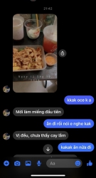 Hân hoan mời quý vị tại Quảng Nam
