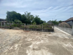 Bán đất thị trấn Hương An gần quốc lộ 1 tại Quảng Nam