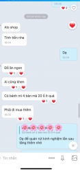 Team Alibaba - Độc quyền và Phong cách tại Quảng Nam