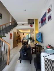 ch hiện đại tại Quảng Nam