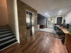 Bán nhà 5 tầng Ngũ Hành Sơn tại Quảng Nam