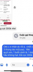 o Mỹ tại Quảng Nam