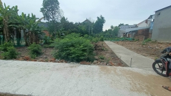 Đất Dương Sơn - Hoà Châu tại Quảng Nam