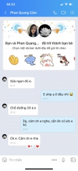 SỨA MẮM NHĨ VÀ GỎI CÁ TRÍCH ngon tới độ, khách hàng tự kết bạn zalo để khen là biết rồi, nói dối chi cho mất lộc hì tại Quảng Nam