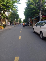 Nhà giá rẻ mặt tiền khuê trung, cẩm lệ Đà Nẵng tại Quảng Nam