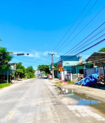 Sở hữu ngay lô đất giá rẻ Điện Bàn chỉ 5xx tại Quảng Nam