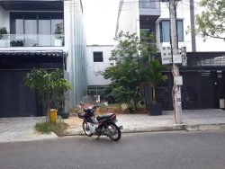 Bán đất nền đẹp Khu Đô Thị Sinh Thái Ven Sông Hòa Xuân tại Quảng Nam