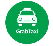 Grab điện bàn giá rẻ tại Quảng Nam