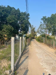 Đất 360m chính chủ tặng thêm hơn 100m đất vườn ngoài sổ tại Quảng Nam