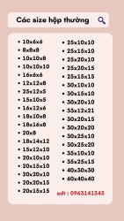 KHO PHỤ KIỆN ĐÓNG HÀNG RẺ NHẤT TẠI ĐÀ NẴNG tại Quảng Nam