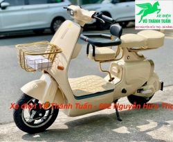 Vĩnh điện có bán xe này không ạ tại Quảng Nam