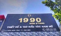 NHẬN ĐÀO TẠO HỌC VIÊN MIỄN PHÍ tại Quảng Nam