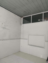 Bán Nhà Trung Tâm Sơn Trà, Diện Tích 68m², Mặt Tiền 4,5m tại Quảng Nam