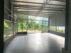 Nhà 3PN đường Nam Kỳ Khởi Nghĩa, ô tô vào tận nhà, sổ đỏ chính chủ tại Quảng Nam