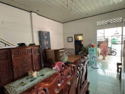 Sở hữu căn nhà ở Hùng Vương, Trung Tâm Thành Phố tại Quảng Nam