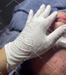 Lunie Spa - Điều trị Dược Mỹ Phẩm tại Quảng Nam