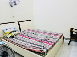 n nhà 2 tầng 3 phòng ngủ Phước Mỹ - Sơn Trà tại Quảng Nam