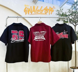 Dong phuc gia sieu re lien he Zalo de nhan gia uu dai Thanks tại Quảng Nam