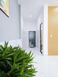 n căn nhà 2 tầng kiệt ôtô tải tại Quảng Nam