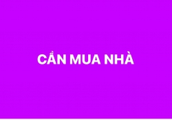 Tài chính 5 tỷ quay đầu cần nhà mua nhà 2-3 tầng tại khu Nam Tri Phương, Hoà Xuân tại Quảng Nam