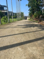 Bán lô đất xã Hòa Tiến, Đà Nẵng tại Quảng Nam