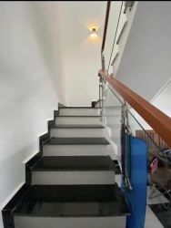 BÁN NHÀ LẦU ĐẸP - 2 TIỆN NGHI - KHỐI 8, THANH HÀ - TP HỘI AN tại Quảng Nam