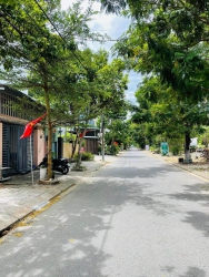 Bán đất đường Dương Bá Cung, Hòa Xuân, Cẩm Lệ, Hoà Xuân, Đà Nẵng tại Quảng Nam