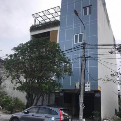 Cho thuê nhà mặt tiền 152 Lê Doãn Nhạ, quận Liên Chiểu, Đà Nẵng tại Quảng Nam