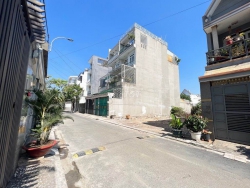 n đất gấp tại Đà Nẵng tại Quảng Nam