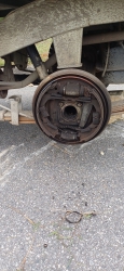 nh xe tại Quảng Nam