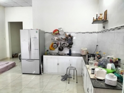 Bán đất tặng nhà gần Công an, UBND quận Cẩm Lệ tại Quảng Nam