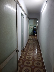 Chủ cần tiền bán gấp nhà 2 tầng Nguyễn Huy Tưởng, Q Liên Chiểu tại Quảng Nam