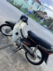 Cần bán Dream Boss Sanda tại Quảng Nam