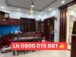 n căn nhà biệt thự hai tầng siêu vip trung tâm Điện Bàn tại Quảng Nam