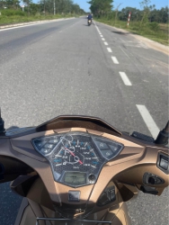 Bán đất sát quốc lộ gần chợ trường học đất ở hoàn toàn giá chỉ 4000 tại Quảng Nam