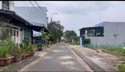 n lô đất TĐC Chợ mới Ba Xã Hòa Phước, Đà Nẵng tại Quảng Nam