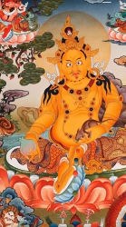 Đất Điện Thắng Bắc đường bê tông 3,5m gần nhà dân giá sụp chỉ 5xx triệu tại Quảng Nam