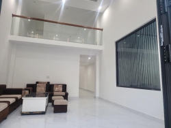 Nhà cấp 4 mặt tiền Nguyễn Chích. Rẻ nhất vịnh Bắc Bộ tại Quảng Nam