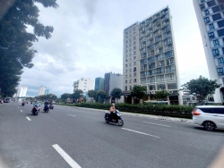 Bán nhà MT An Trung Đông 7 sát Võ Văn Kiệt cách biển Mỹ Khê chỉ 400m tại Quảng Nam