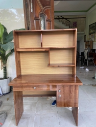  tại Quảng Nam