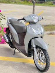 m xi măng chỉ 3 triệu tại Quảng Nam