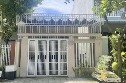 Bán nhà K39 Nguyễn Tri Phương, Thanh Khê, Đà Nẵng tại Quảng Nam