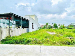 n lô đất ven Đà Nẵng tại Quảng Nam