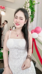 Em về nhà rồi khách nhé, ăn cứ alo e ship rẹc rẹc tại Quảng Nam